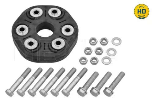 MEYLE Joint, propshaft (3141522105/HD)