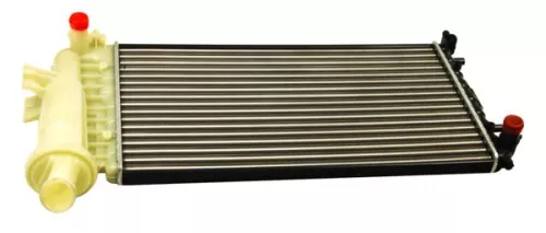 MAXGEAR Radiator, engine cooling (AC230073)