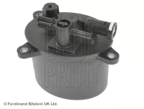 BLUE PRINT Parts Set, maintenance service (ADJ132132)