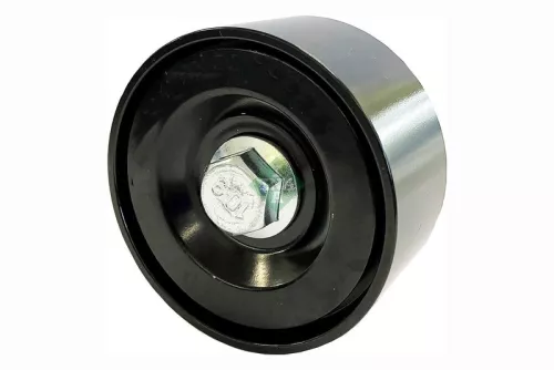 Schaeffler INA Belt Tensioner, V-ribbed belt (534047710)