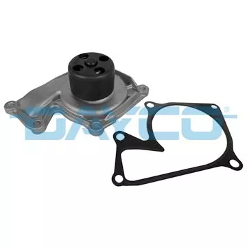 DAYCO Water Pump, engine cooling (DP200)
