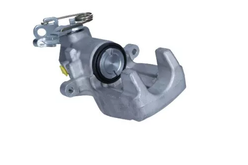 MAXGEAR Brake Caliper (82-0226)