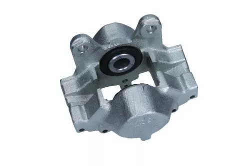 MAXGEAR Brake Caliper (82-0308)