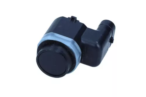 MAXGEAR Sensor, park distance control (27-1307)