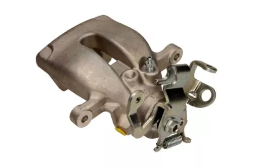 MAXGEAR Brake Caliper (82-0429)