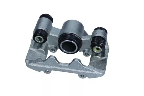 MAXGEAR Brake Caliper (82-0477)