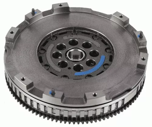 SACHS Flywheel (2294 701 066)