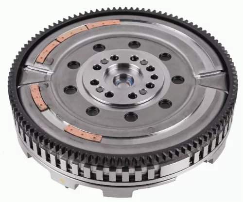 SACHS Flywheel (2294 701 066)