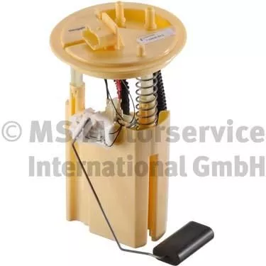 PIERBURG Fuel Feed Unit (7.05656.54.0)
