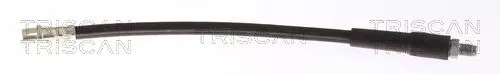 TRISCAN Brake Hose (815023210)