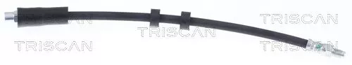 TRISCAN Brake Hose (815027108)