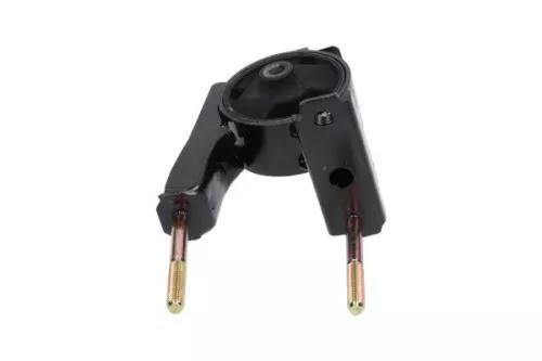 Kavo Parts Mounting, engine (EEM-9099)