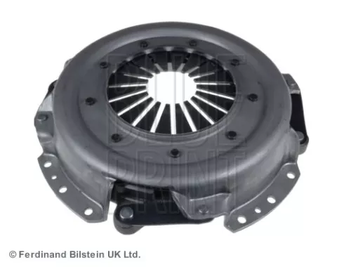 BLUE PRINT Clutch Pressure Plate (ADN13281N)
