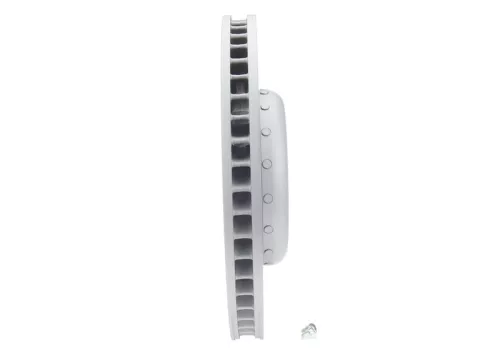 BOSCH Brake Disc (0986479E27)