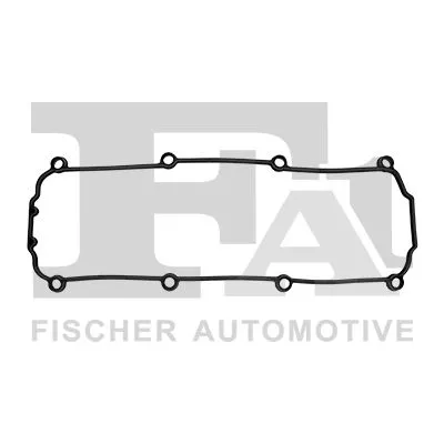 FA1 Gasket, cylinder head cover (EP1100-929)