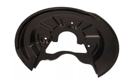 MAXGEAR Splash Guard, brake disc (19-3579)