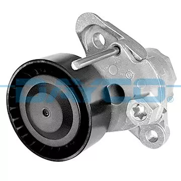 DAYCO Belt Tensioner, V-ribbed belt (APV3682)