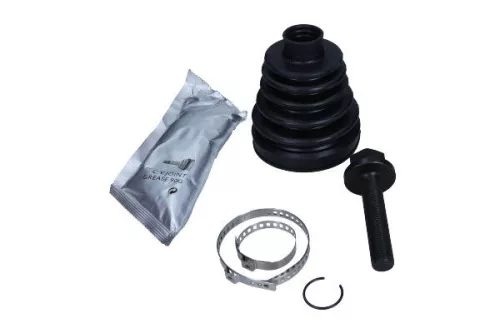 MAXGEAR Bellow Kit, drive shaft (49-1387)
