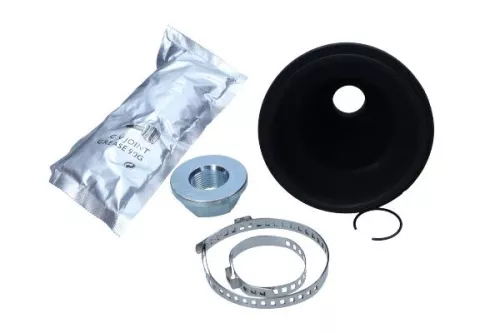 MAXGEAR Bellow Kit, drive shaft (49-1390)
