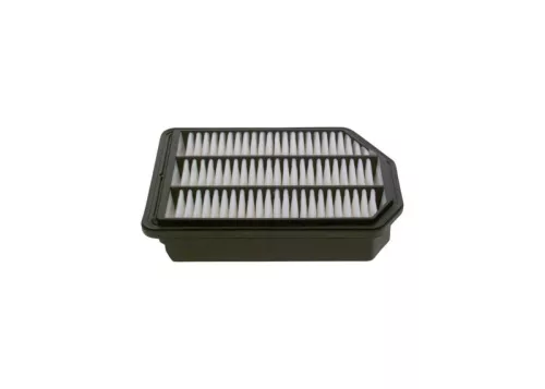 BOSCH Air Filter (F026400522)