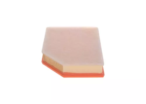 BOSCH Air Filter (F026400567)