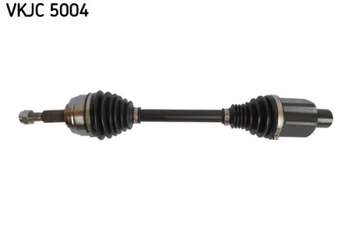 SKF Drive Shaft (VKJC5004)