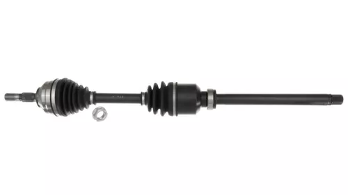 SKF Drive Shaft (VKJC8360)