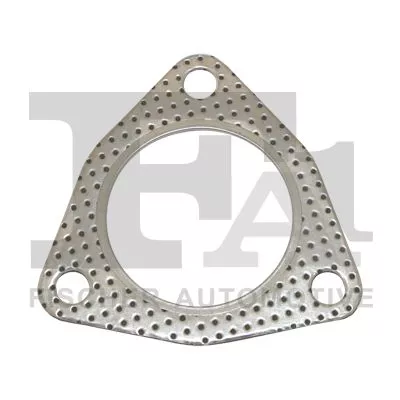 FA1 Gasket, exhaust pipe (180-993)