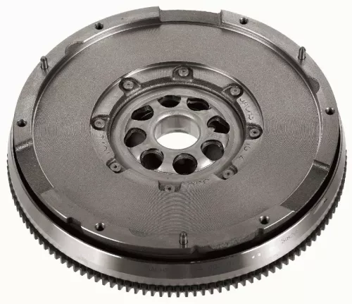 SACHS Flywheel (2294 002 028)