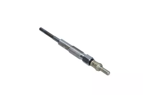 MAXGEAR Glow Plug (66-0122)