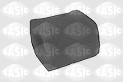 SASIC Mounting, stabiliser bar (9001734)