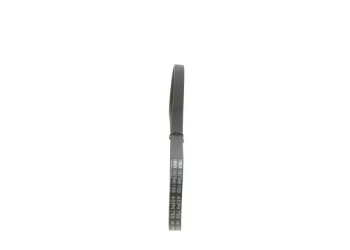 BOSCH V-Ribbed Belt (1987946156)