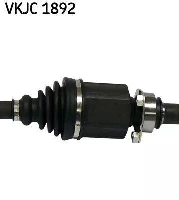 SKF Drive Shaft (VKJC1892)