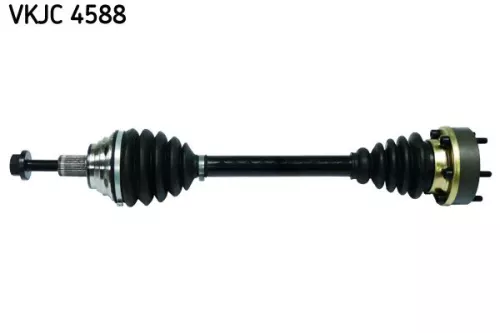 SKF Drive Shaft (VKJC4588)