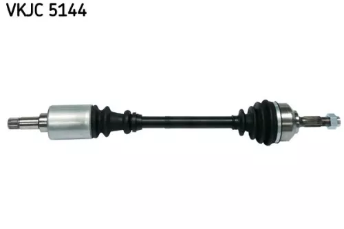 SKF Drive Shaft (VKJC5144)