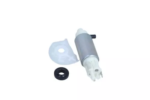 MAXGEAR Fuel Pump (43-0175)