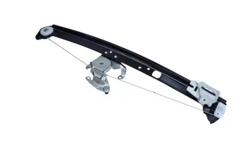 MAXGEAR Window Regulator (50-0372)