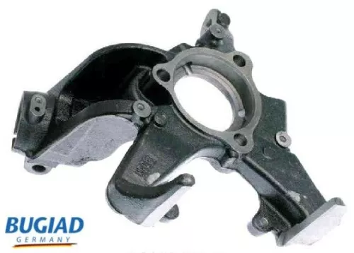 BUGIAD Steering Knuckle, wheel suspension (BSP20684)