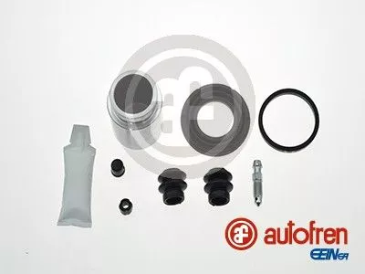 AUTOFREN SEINSA Repair Kit, brake caliper (D42243C)