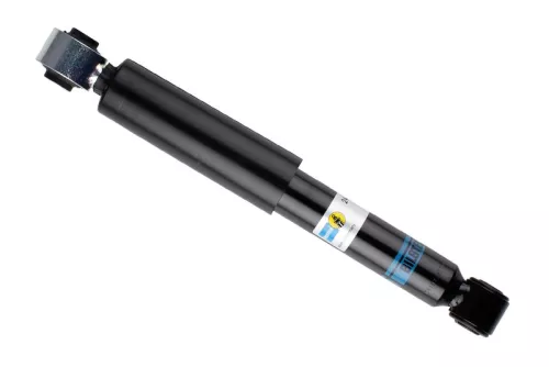 BILSTEIN Shock Absorber (24-277303)