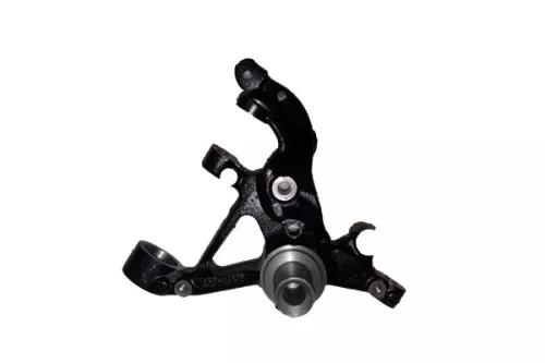 BUGIAD Steering Knuckle, wheel suspension (BSP25052)