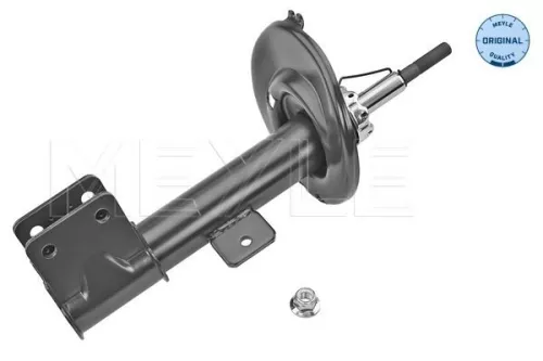 MEYLE Shock Absorber (40-266230026)