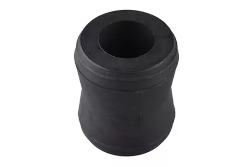 TEDGUM Mounting, control/trailing arm (00267544)