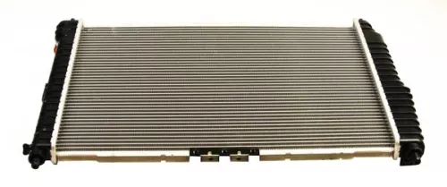 MAXGEAR Radiator, engine cooling (AC230078)
