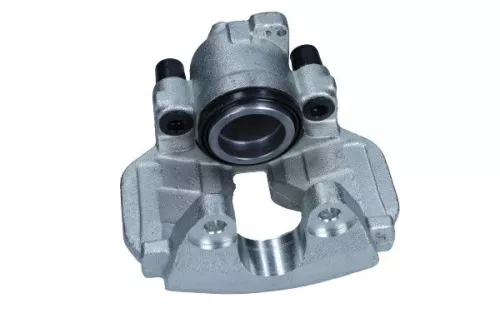 MAXGEAR Brake Caliper (82-0574)