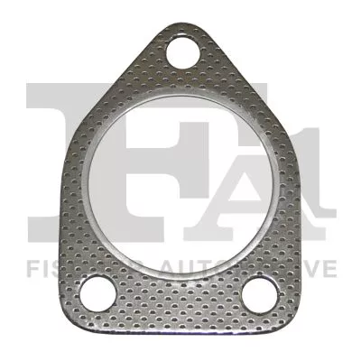 FA1 Gasket, exhaust pipe (740-910)