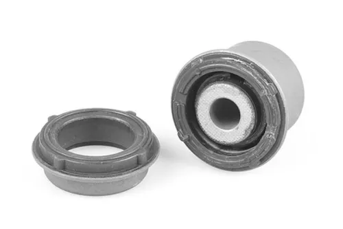 TEDGUM Mounting, control/trailing arm (00281719)