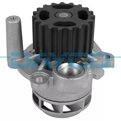 DAYCO Water Pump, engine cooling (DP058)