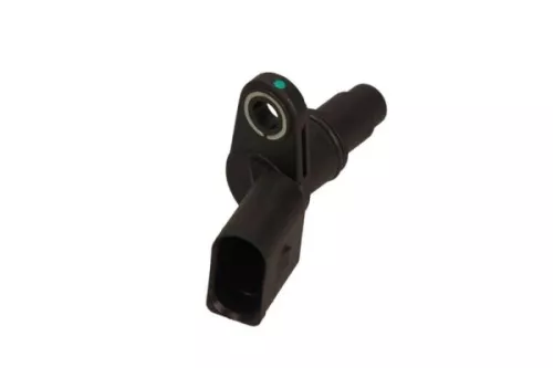 MAXGEAR Sensor, camshaft position (24-0218)
