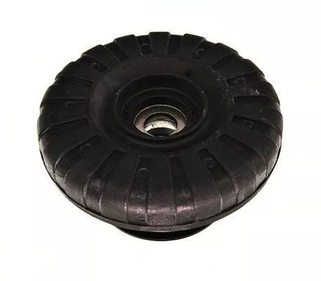 MAXGEAR Suspension Strut Support Mount (72-3400)